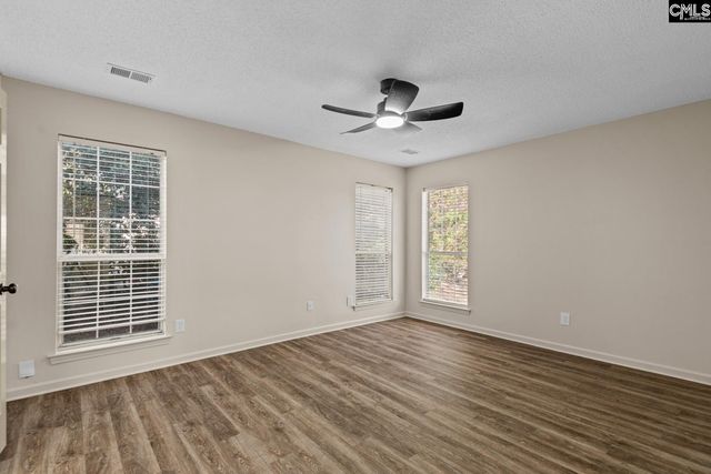 176 Pond Oak Lane, Columbia, SC 29212