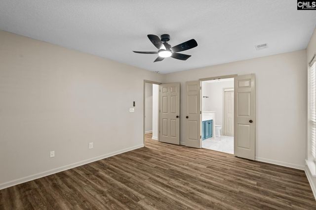 176 Pond Oak Lane, Columbia, SC 29212