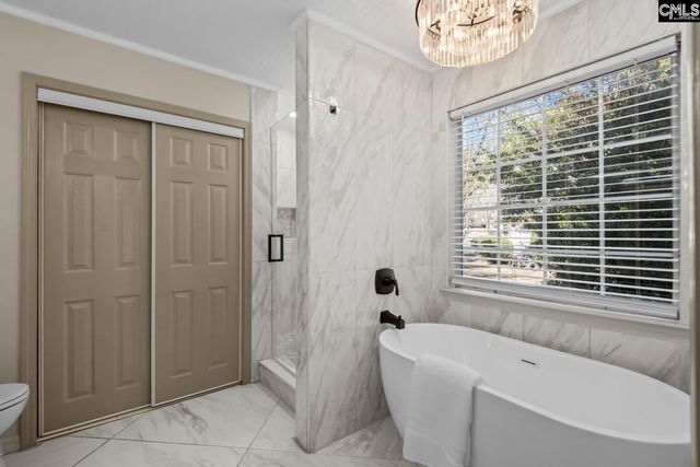 176 Pond Oak Lane, Columbia, SC 29212