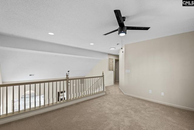 176 Pond Oak Lane, Columbia, SC 29212