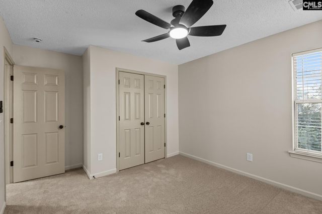 176 Pond Oak Lane, Columbia, SC 29212