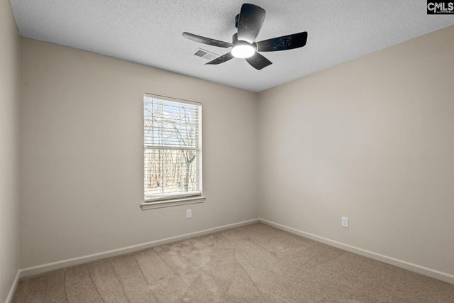 176 Pond Oak Lane, Columbia, SC 29212