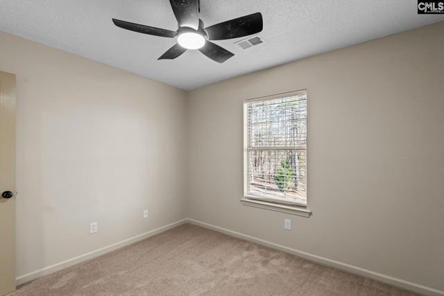 176 Pond Oak Lane, Columbia, SC 29212