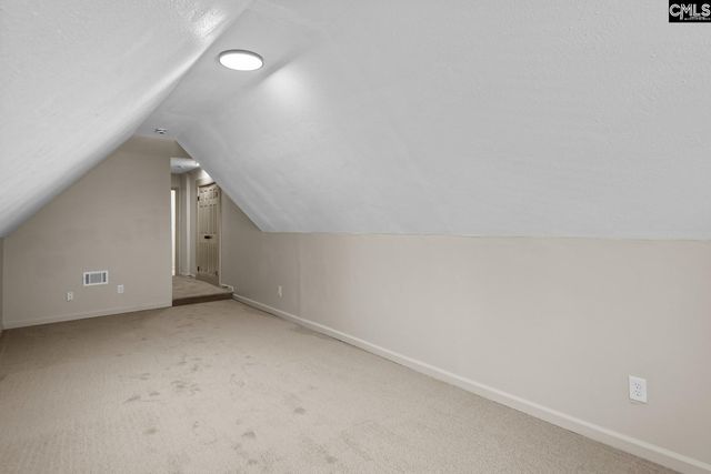 176 Pond Oak Lane, Columbia, SC 29212