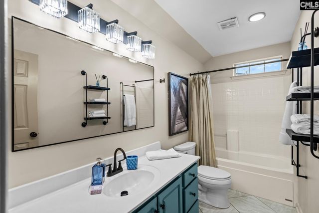 176 Pond Oak Lane, Columbia, SC 29212