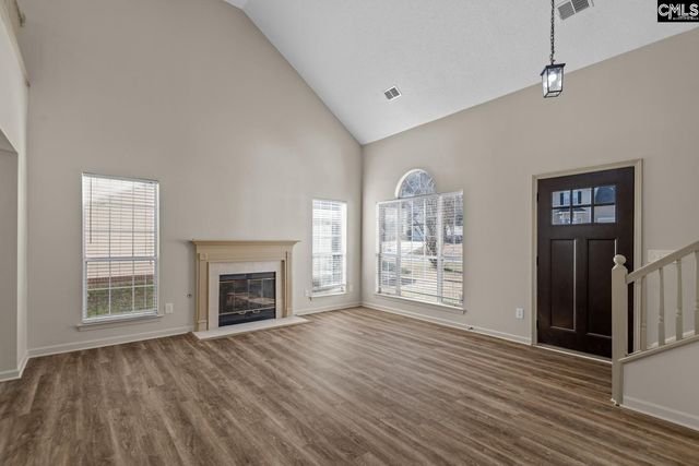 176 Pond Oak Lane, Columbia, SC 29212