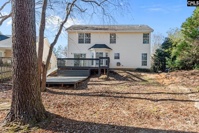 176 Pond Oak Lane, Columbia, SC 29212