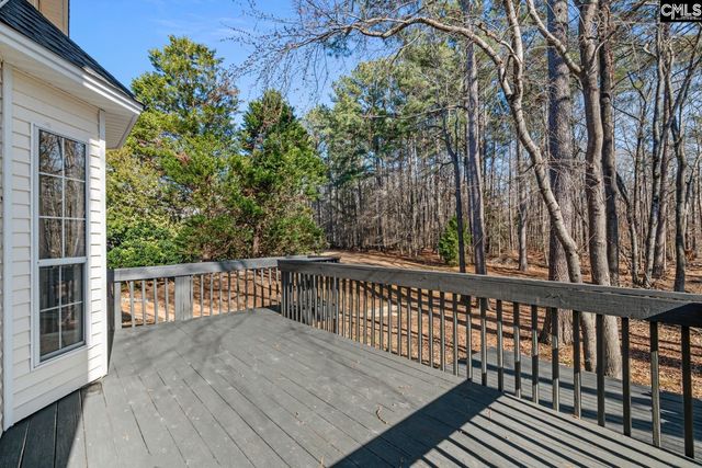 176 Pond Oak Lane, Columbia, SC 29212