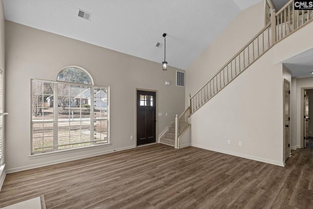 176 Pond Oak Lane, Columbia, SC 29212