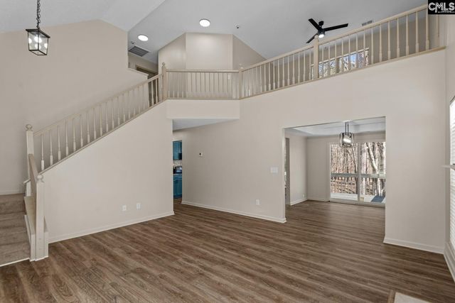 176 Pond Oak Lane, Columbia, SC 29212