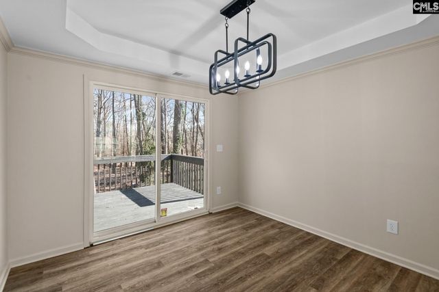 176 Pond Oak Lane, Columbia, SC 29212