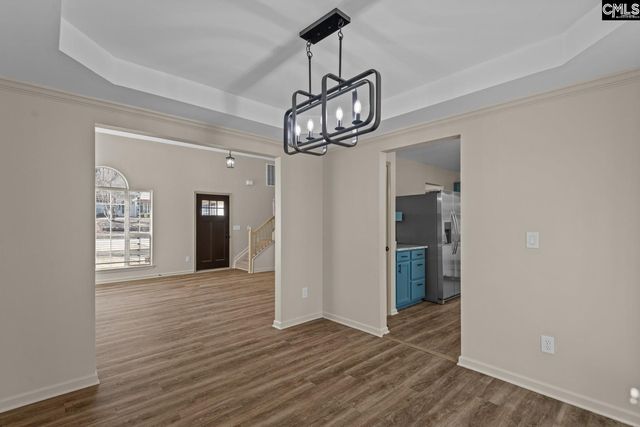 176 Pond Oak Lane, Columbia, SC 29212