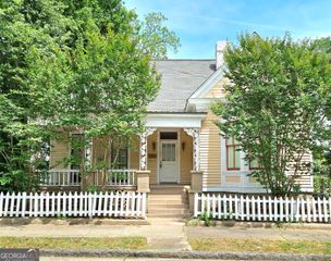 2012 6th Avenue, Columbus, GA 31904