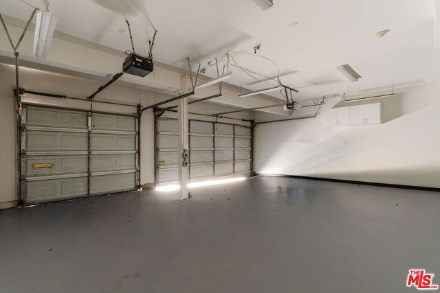 3823 Franklin Avenue, Los Angeles, CA 90027