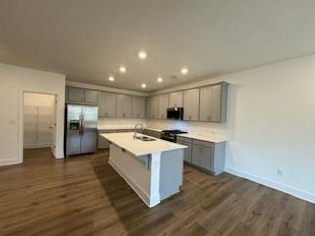 9 Foothills Trail, Sharpsburg, GA 30277