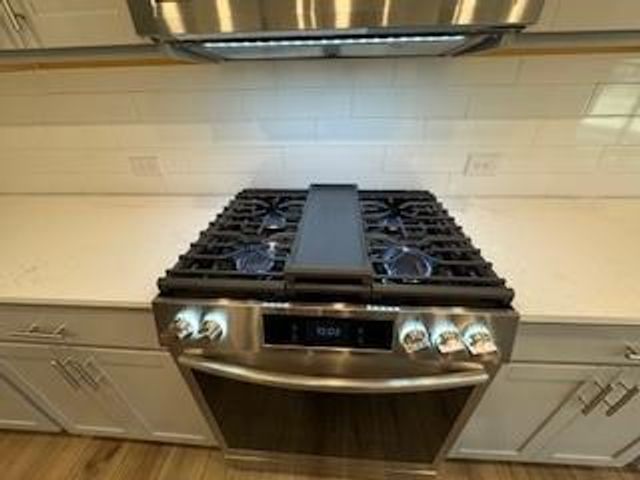 9 Foothills Trail, Sharpsburg, GA 30277