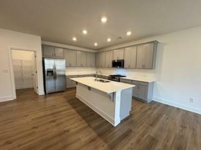 9 Foothills Trail, Sharpsburg, GA 30277