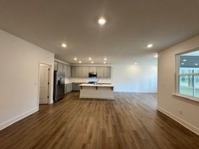 9 Foothills Trail, Sharpsburg, GA 30277