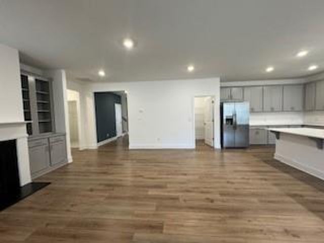 9 Foothills Trail, Sharpsburg, GA 30277