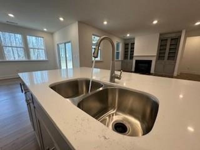 9 Foothills Trail, Sharpsburg, GA 30277