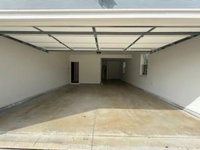 9 Foothills Trail, Sharpsburg, GA 30277