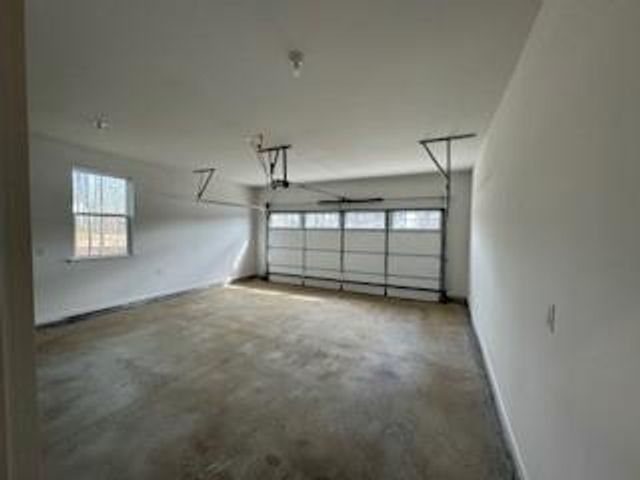 9 Foothills Trail, Sharpsburg, GA 30277