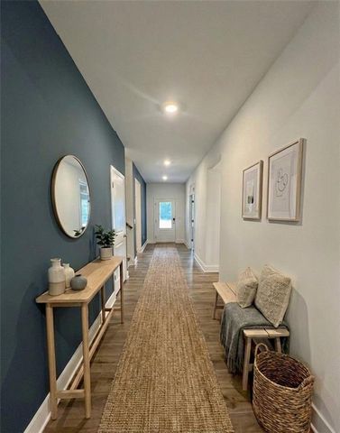 9 Foothills Trail, Sharpsburg, GA 30277