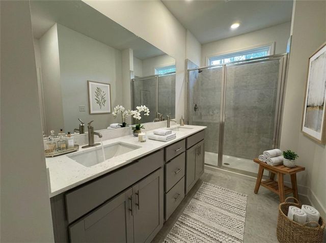 9 Foothills Trail, Sharpsburg, GA 30277