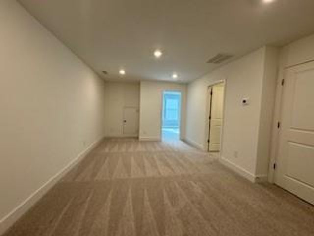 9 Foothills Trail, Sharpsburg, GA 30277