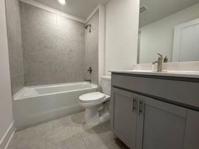 9 Foothills Trail, Sharpsburg, GA 30277