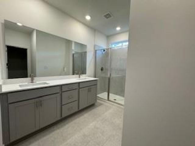 9 Foothills Trail, Sharpsburg, GA 30277