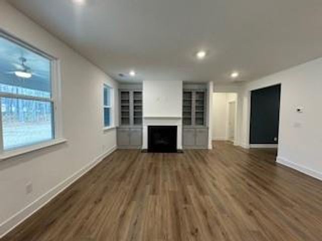 9 Foothills Trail, Sharpsburg, GA 30277