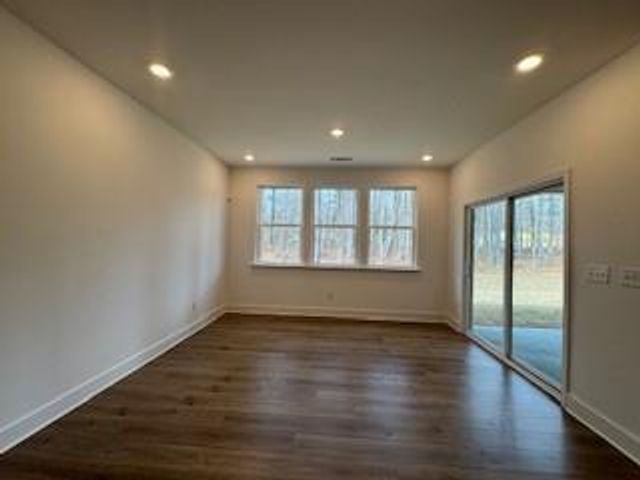 9 Foothills Trail, Sharpsburg, GA 30277