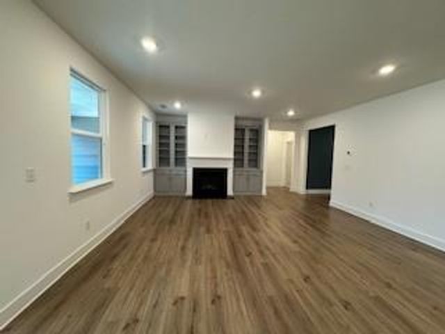 9 Foothills Trail, Sharpsburg, GA 30277