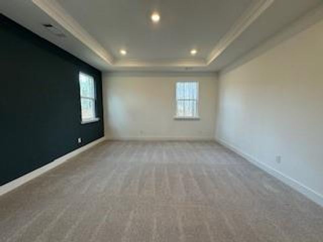 9 Foothills Trail, Sharpsburg, GA 30277