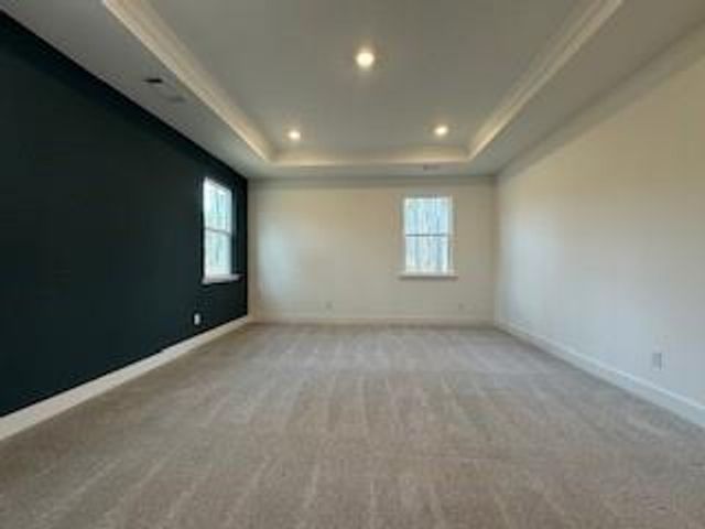 9 Foothills Trail, Sharpsburg, GA 30277