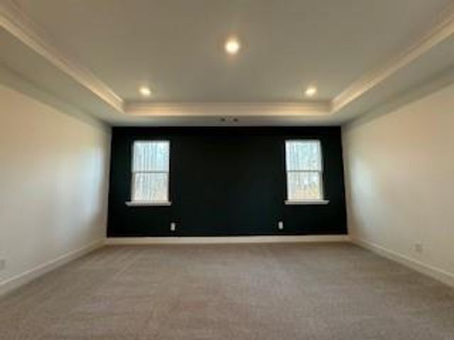 9 Foothills Trail, Sharpsburg, GA 30277