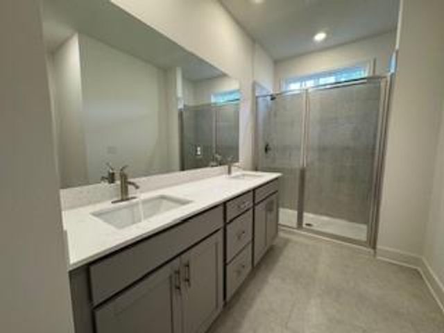 9 Foothills Trail, Sharpsburg, GA 30277