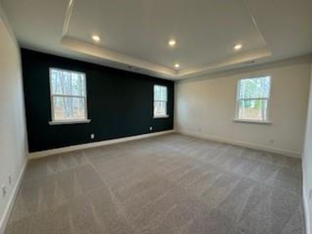 9 Foothills Trail, Sharpsburg, GA 30277