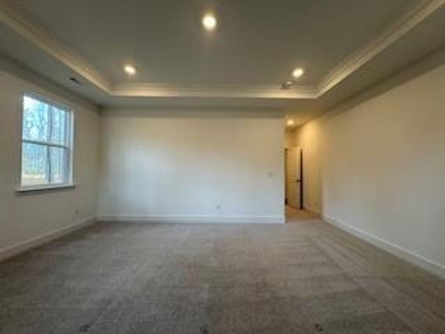 9 Foothills Trail, Sharpsburg, GA 30277