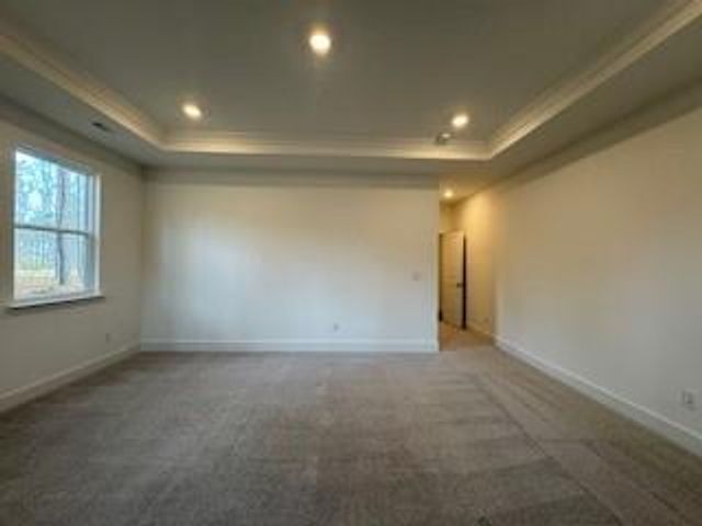 9 Foothills Trail, Sharpsburg, GA 30277