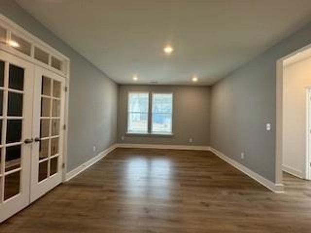 9 Foothills Trail, Sharpsburg, GA 30277