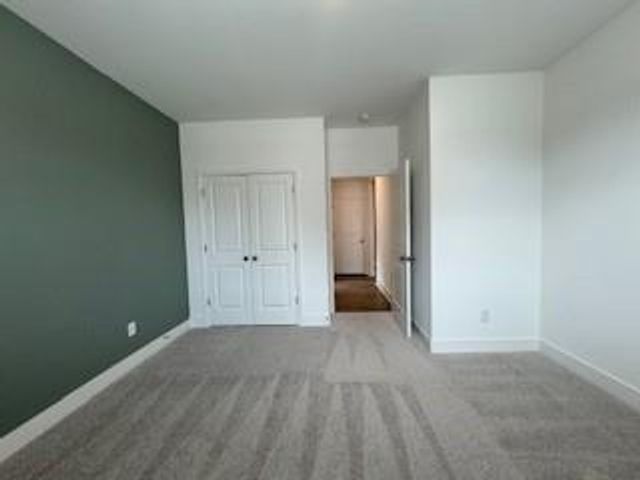 9 Foothills Trail, Sharpsburg, GA 30277