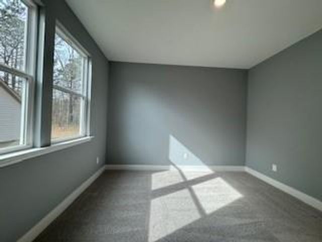 9 Foothills Trail, Sharpsburg, GA 30277