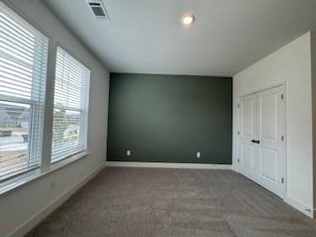 9 Foothills Trail, Sharpsburg, GA 30277