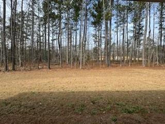 9 Foothills Trail, Sharpsburg, GA 30277