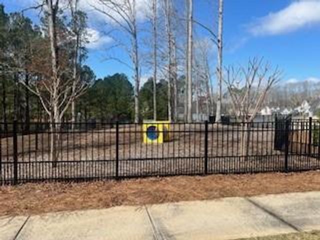 9 Foothills Trail, Sharpsburg, GA 30277