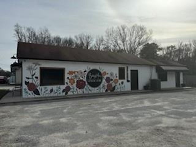 9 Foothills Trail, Sharpsburg, GA 30277