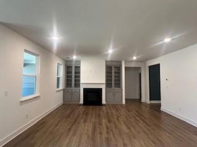 9 Foothills Trail, Sharpsburg, GA 30277