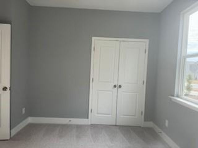 9 Foothills Trail, Sharpsburg, GA 30277